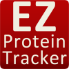 Health & Fitness - EZ Protein Tracker - PTS innovations