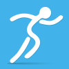 Health & Fitness - FITAPP GPS - Running