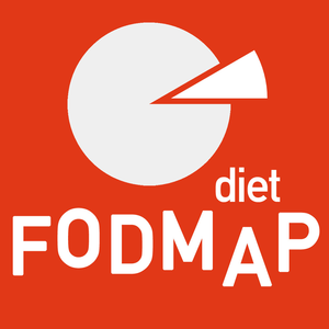 Health & Fitness - FODMAP Diet Foods - Becky Tommervik