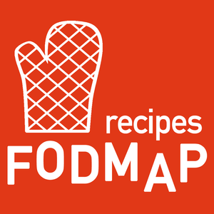 Health & Fitness - FODMAP Diet Recipes - Becky Tommervik