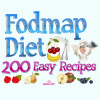 Health & Fitness - FODMAP Diet. - Mark Patrick Media