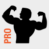 Health & Fitness - Fitness Point Pro - Workout Exercise Journal & Personal Trainer + Body Tracker - ZERO ONE GmbH