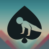 Health & Fitness - Fitness Spades +: Bodyweight Challenge Game to help you burn fat with body shred workouts - ExactLead