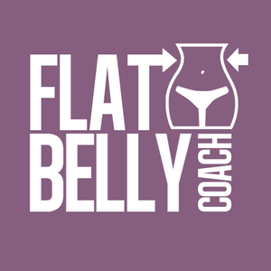 Health & Fitness - Flat Belly Diet Coach - Healthy Weight Loss Plan with Recipes - Realized Mobile LLC