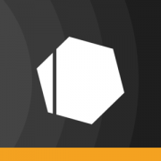 Health & Fitness - Freeletics Running - Freeletics GmbH