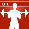 Health & Fitness - Full Fitness Lite : Exercise Workout Trainer - Mehrdad Mehrain