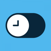 Health & Fitness - Good Morning Alarm Clock - Free Sleep Cycle Tracker