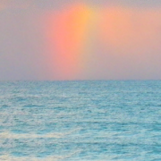 Health & Fitness - Guided Meditations - IT Cosmos