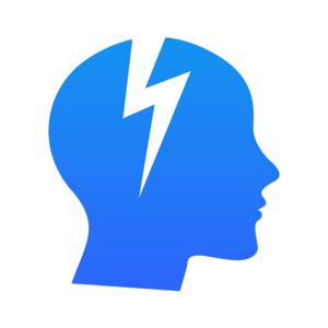 Health & Fitness - Headache Barometer - Alek Karpovs