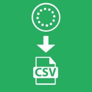 Health & Fitness - Health Exporter for Misfit to CSV - Shine and Flash - Jaiyo