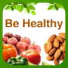 Health & Fitness - Healthy Foods For Diseases Cure - TriState Technology