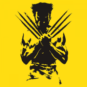 Health & Fitness - Home Workout Wolverine Version - Andrii Lisitsyn