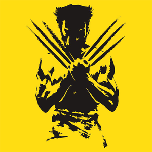 Health & Fitness - Home Workout Wolverine Version - Andrii Lisitsyn