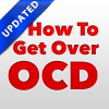 Health & Fitness - How To Get Over OCD - Complete Recovery From Obsessive Compulsive Disorder - Alina Yeremenko