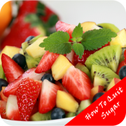 Health & Fitness - How To Quit Sugar - Inga Berga