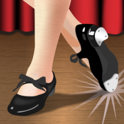 Health & Fitness - How to Tap Dance - Inside.com Inc.