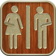 Health & Fitness - IBS Hypnosis - James Holmes