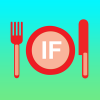 Health & Fitness - Intermittent Fasting Guide - Have a Fit & Healthy with IF Diet Effectively ! - nipon phuhoi