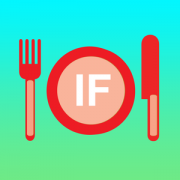 Health & Fitness - Intermittent Fasting Guide - Have a Fit & Healthy with IF Diet Effectively ! - nipon phuhoi