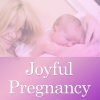 Health & Fitness - Joyful Pregnancy by Glenn Harrold & Janey Lee Grace: Pregnancy Advice & Self-Hypnosis Relaxation - Glenn Harrold