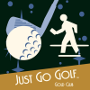 Health & Fitness - Just Go Golf - Just Go Games