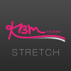 Health & Fitness - KBM Talent Stretching 101 - KJS Enterprises