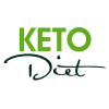 Health & Fitness - Ketogenic Diet Recipes - Becky Tommervik