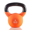 Health & Fitness - Kettlebell & Gym Workouts - Pinewood Applications