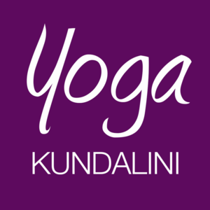 Health & Fitness - Kundalini Yoga - Christian Andersen