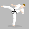 Health & Fitness - Learn Taekwondo: Kicks & Punches - DWNLD