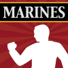 Health & Fitness - Marine Martial Arts - Double Dog Studios