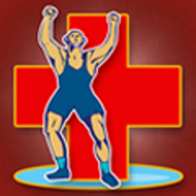 Health & Fitness - Mat - The Mat Doc