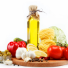 Health & Fitness - Mediterranean Diet Recipes - Yan Lee