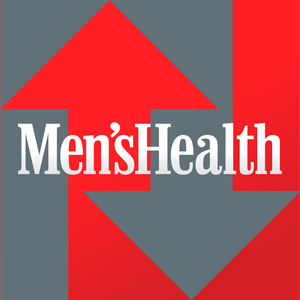 Health & Fitness - Men's Health Pushup Challenge - Rodale Inc. Digital