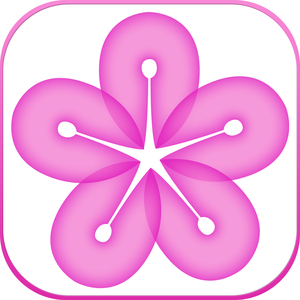 Health & Fitness - Menstrual Period Tracker - Fertility & Ovulation Tracker and Period Calendar - BHANVADIYA VIMAL K.