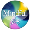 Health & Fitness - Mindful365 - Ariane de Bonvoisin