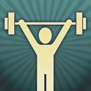 Health & Fitness - My Health