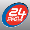 Health & Fitness - My24 - 24 Hour Fitness