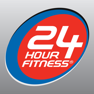 Health & Fitness - My24 - 24 Hour Fitness