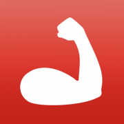 Health & Fitness - MyTraining - Create A Custom Gym Training Workout Plan and Reach My Fitness Goals - MyTraining Servicos em Tecnologia da Informacao Ltda.