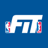 Health & Fitness - NBA FIT - Under Armour