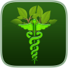 Health & Fitness - Natural Ayurvedic Home Remedies - Natural & Ayurvedic Herb - Apps Entertainment
