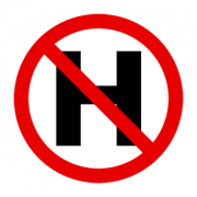 Health & Fitness - No Hiccups - Avier
