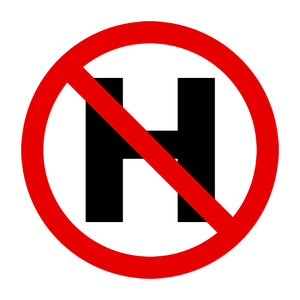 No Hiccups – Avier, Inc.