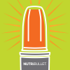 Health & Fitness - NutriBullet Recipes - NutriBullet