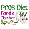 Health & Fitness - PCOS Diet Foods. - Mark Patrick Media