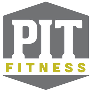 Health & Fitness - PIT Fitness - PIT Fitness