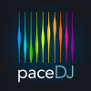 Health & Fitness - PaceDJ: Music To Drive Your Running Pace - Pacing Technologies