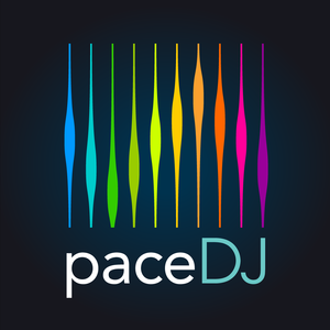 Health & Fitness - PaceDJ: Music To Drive Your Running Pace - Pacing Technologies