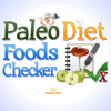 Health & Fitness - Paleo Diet Foods. - Mark Patrick Media